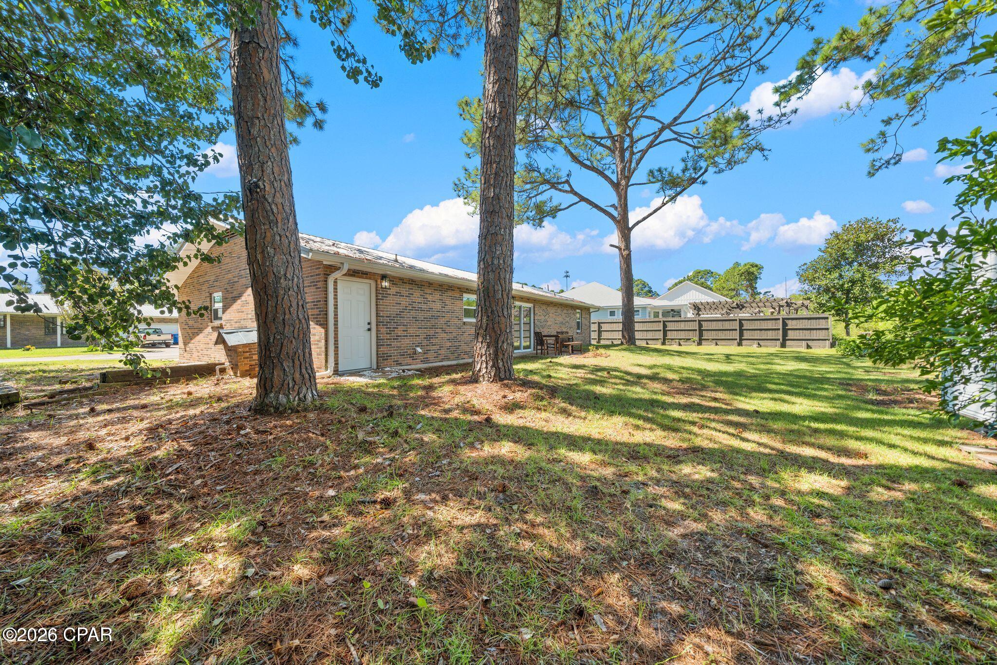 9122 Abba Lane, Panama City Beach, FL 32407 thumbnail, photo 41 of 61