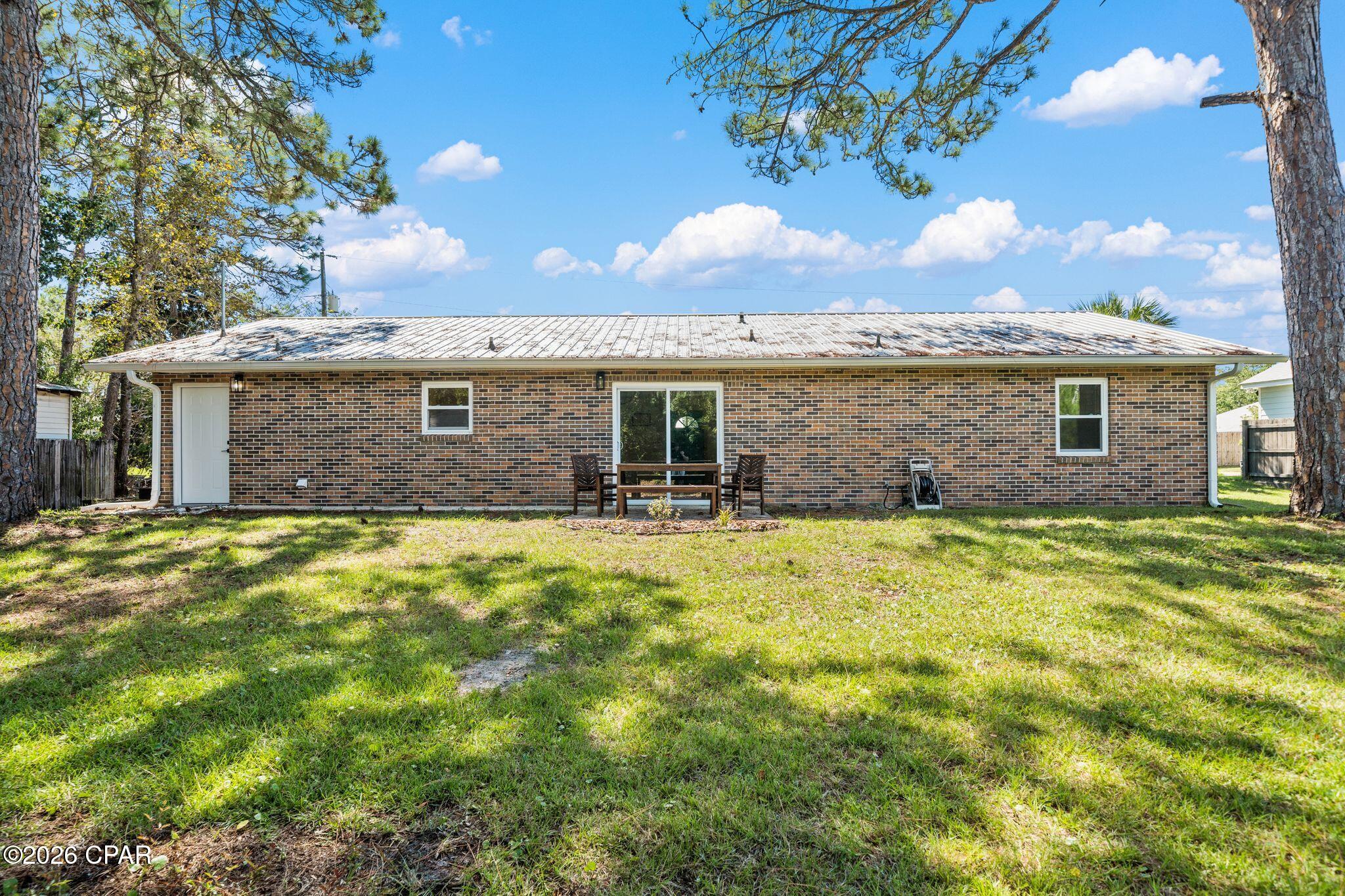 9122 Abba Lane, Panama City Beach, FL 32407 thumbnail, photo 42 of 61