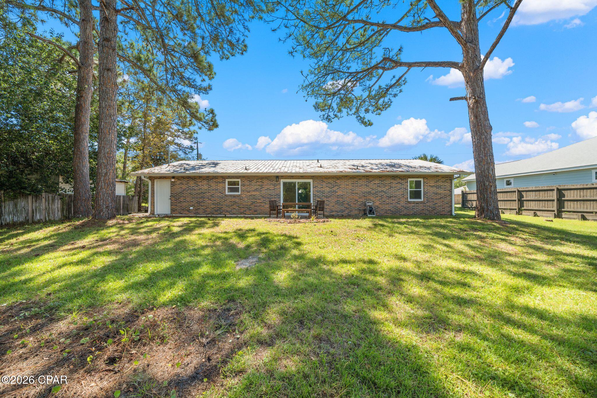 9122 Abba Lane, Panama City Beach, FL 32407 thumbnail, photo 43 of 61