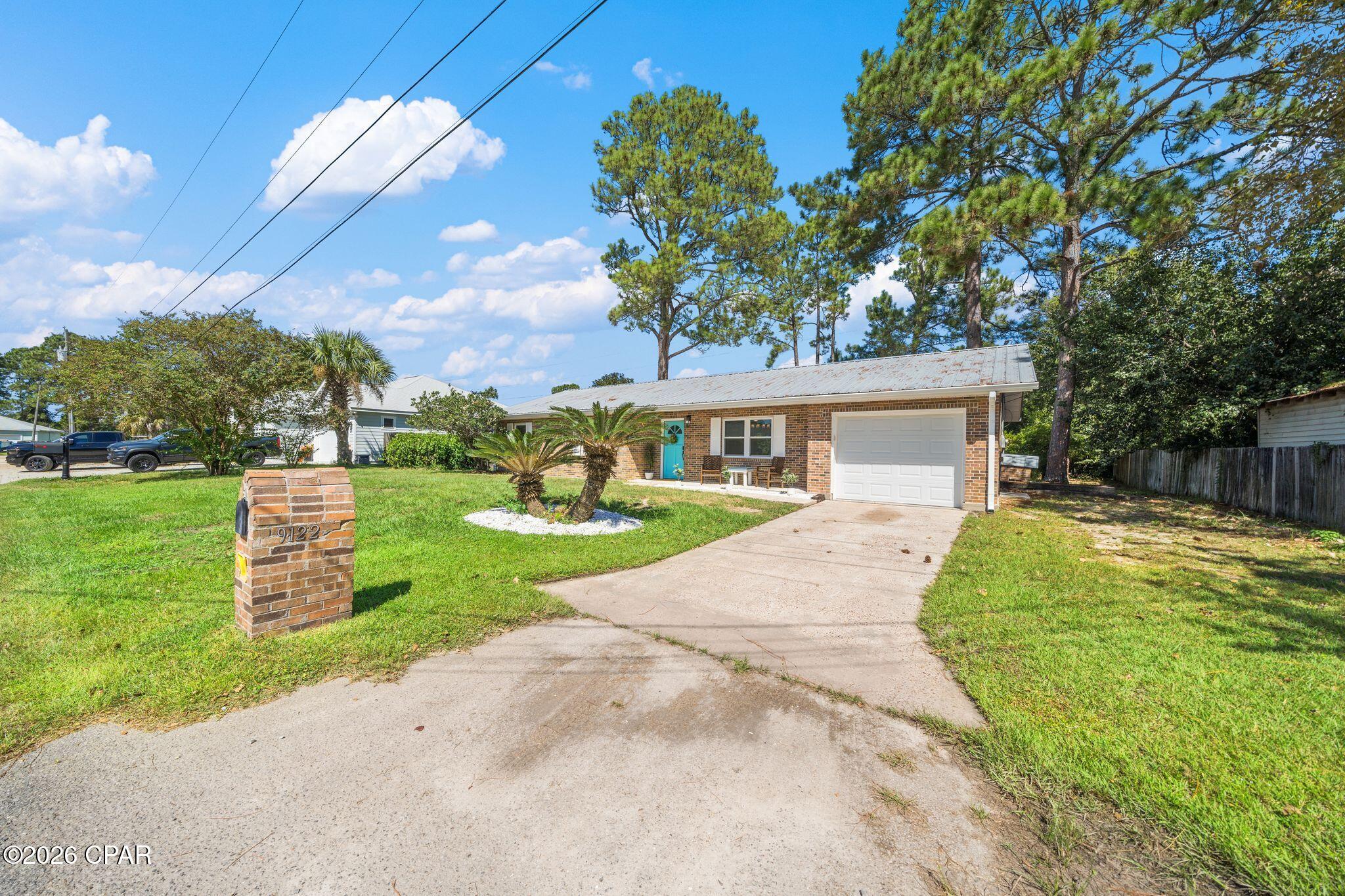 9122 Abba Lane, Panama City Beach, FL 32407 thumbnail, photo 6 of 61