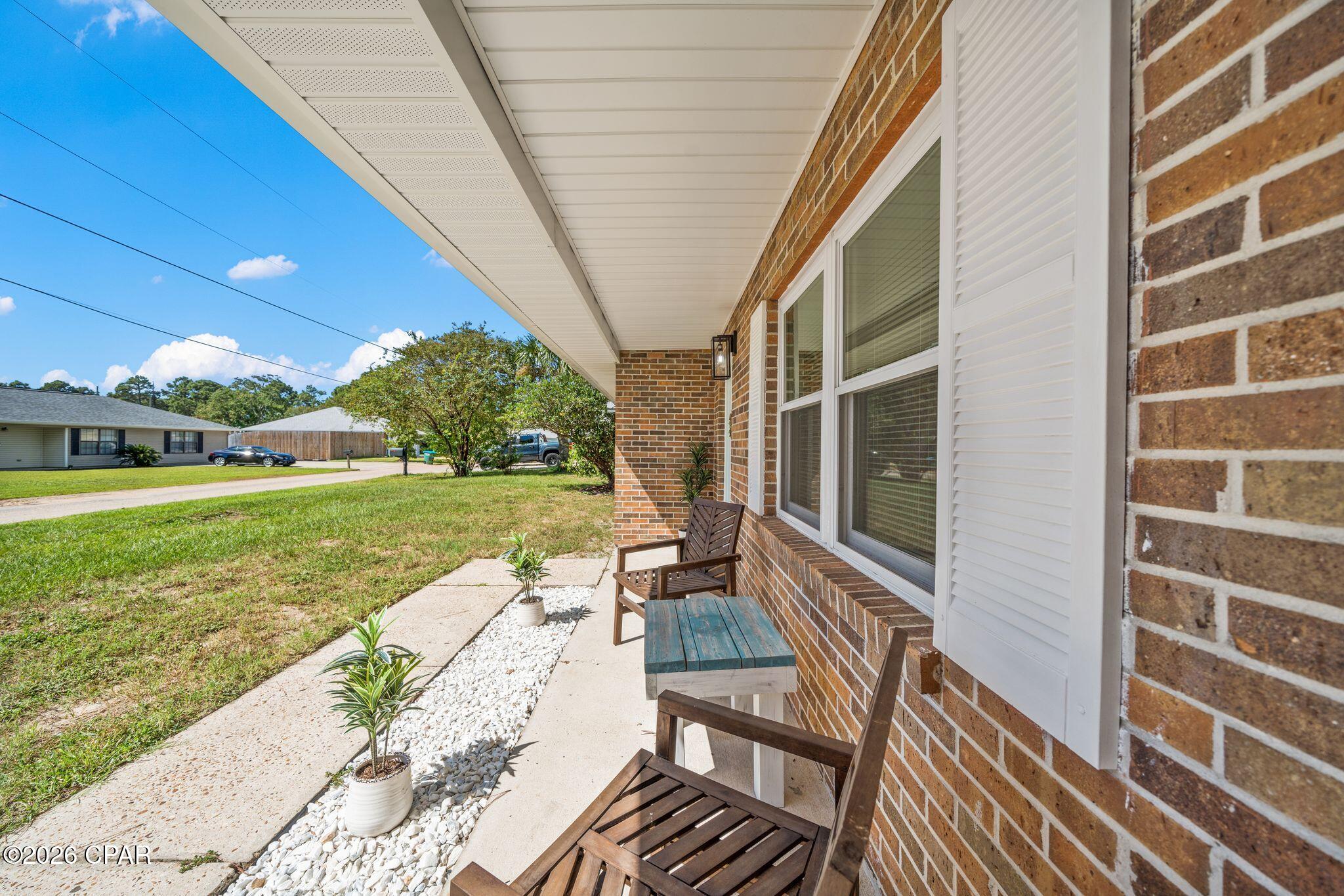 9122 Abba Lane, Panama City Beach, FL 32407 thumbnail, photo 8 of 61