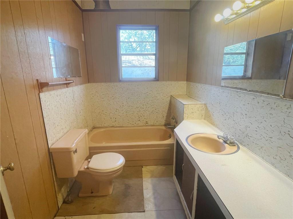 Photo 4 of Single family home for sale at 579 W Mcclellan St, Ponchatoula, LA 70454 | MLS# 2574319 | Listing updated on 2026-10-06