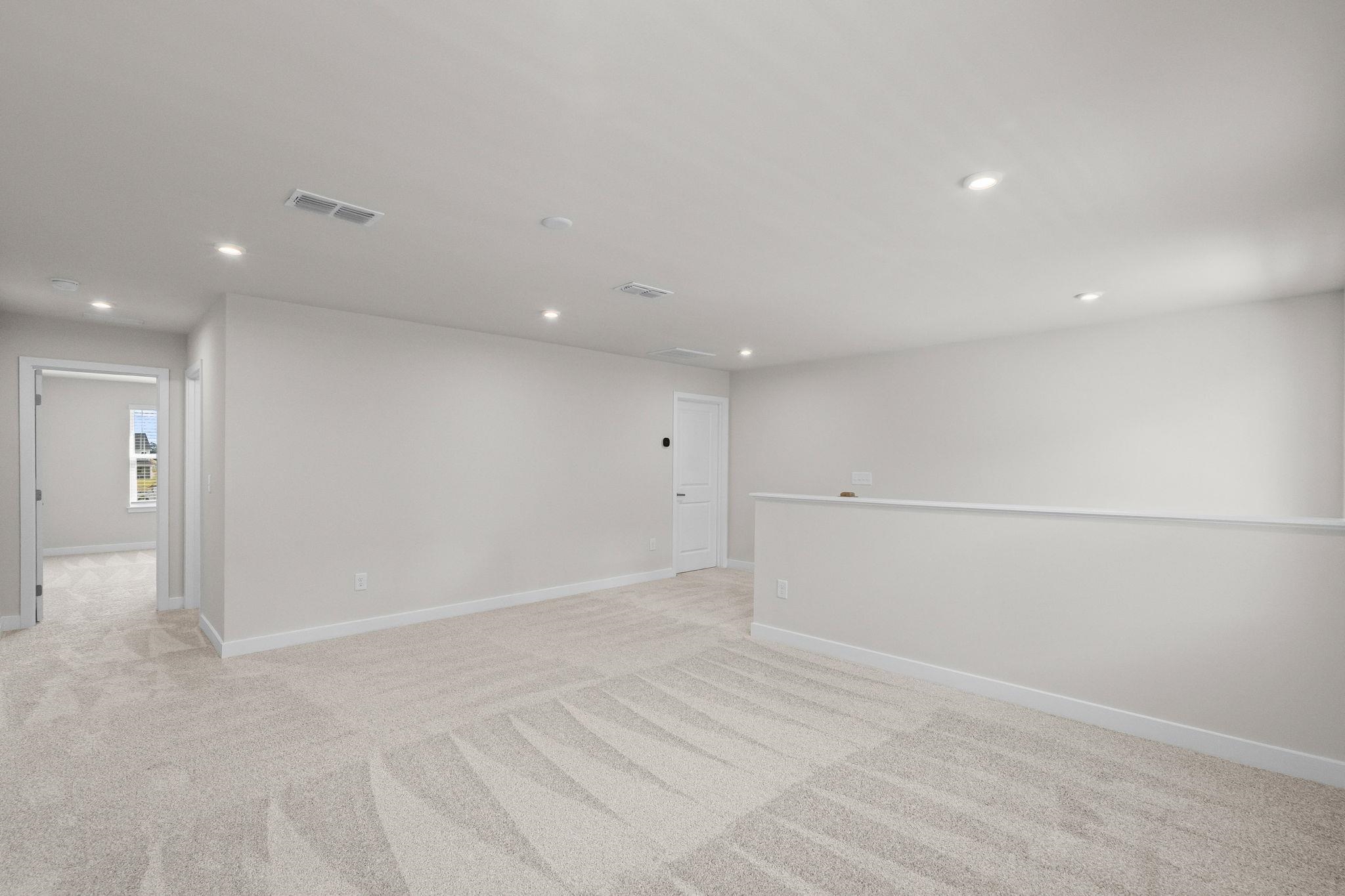 2624512 | Photo 28