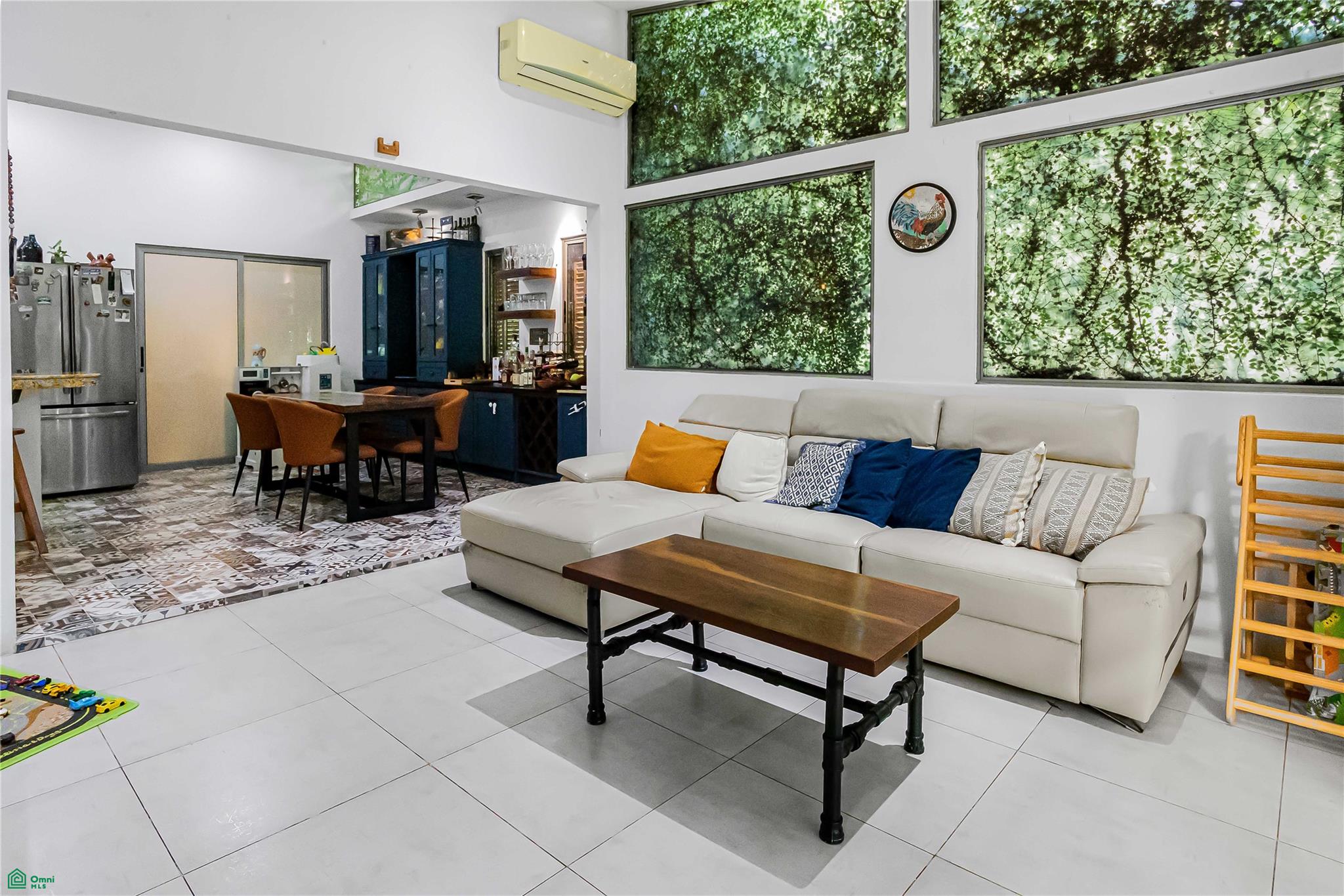 3 bed Single Family Homes For Sale in Playas del Coco, Guanacaste - 1