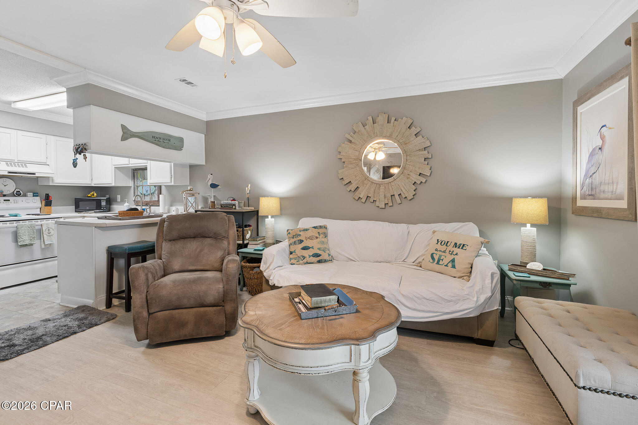 3600 Thomas Drive D207, Panama City Beach, FL 32408 thumbnail, photo 10 of 18