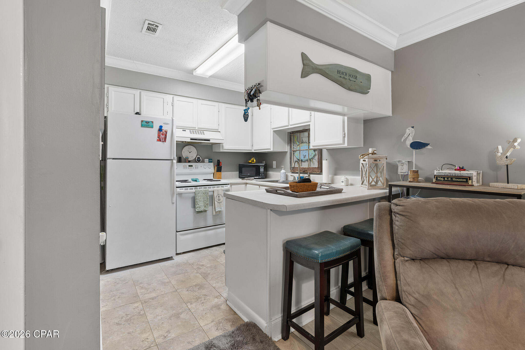 3600 Thomas Drive D207, Panama City Beach, FL 32408 thumbnail, photo 11 of 18