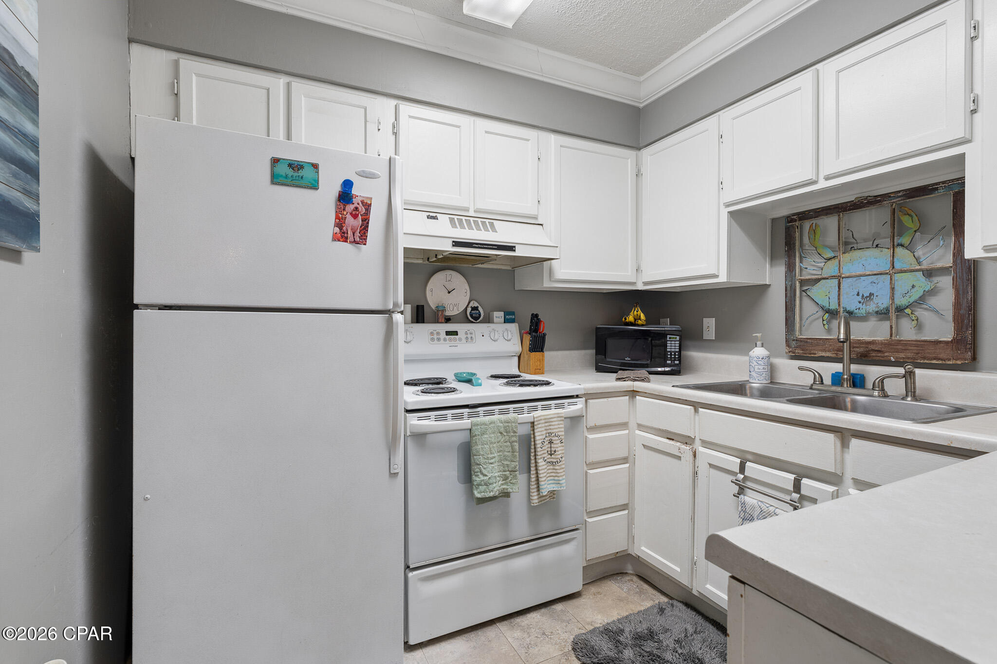 3600 Thomas Drive D207, Panama City Beach, FL 32408 thumbnail, photo 12 of 18