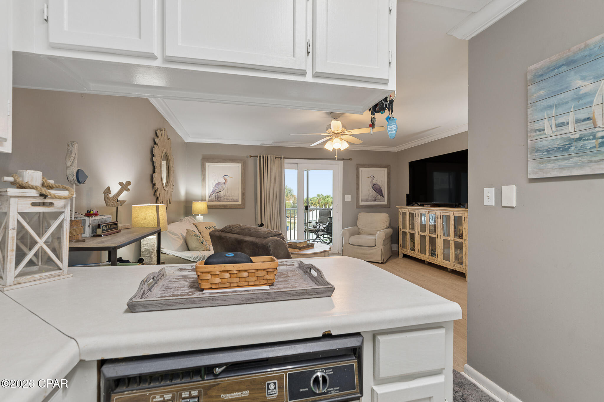 3600 Thomas Drive D207, Panama City Beach, FL 32408 thumbnail, photo 13 of 18