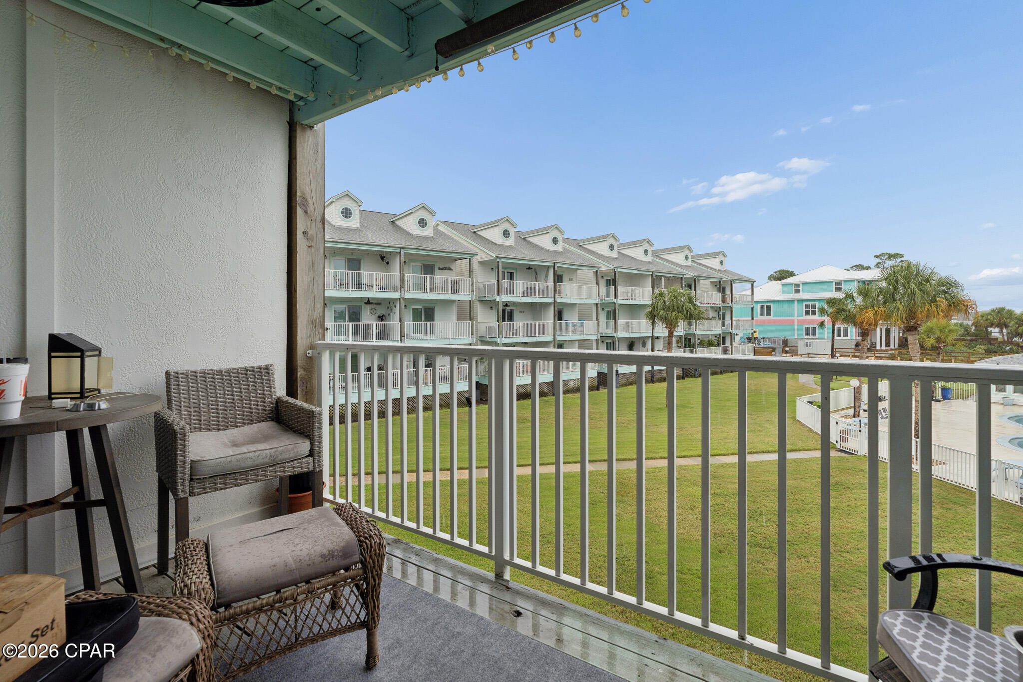 3600 Thomas Drive D207, Panama City Beach, FL 32408 thumbnail, photo 14 of 18