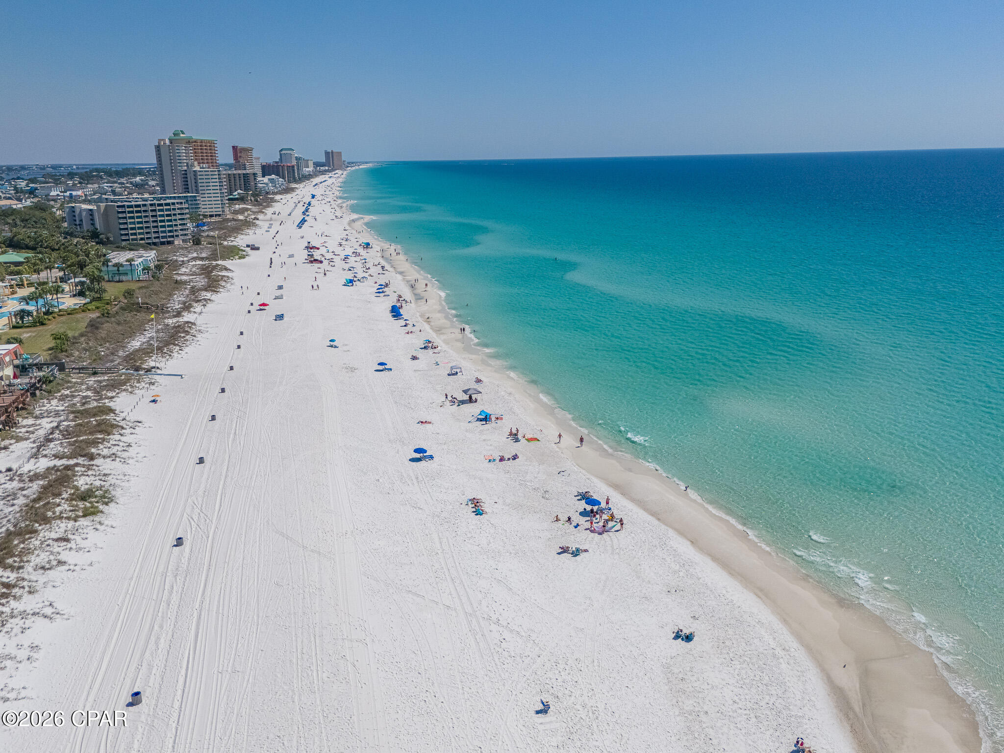 3600 Thomas Drive D207, Panama City Beach, FL 32408 thumbnail, photo 17 of 18