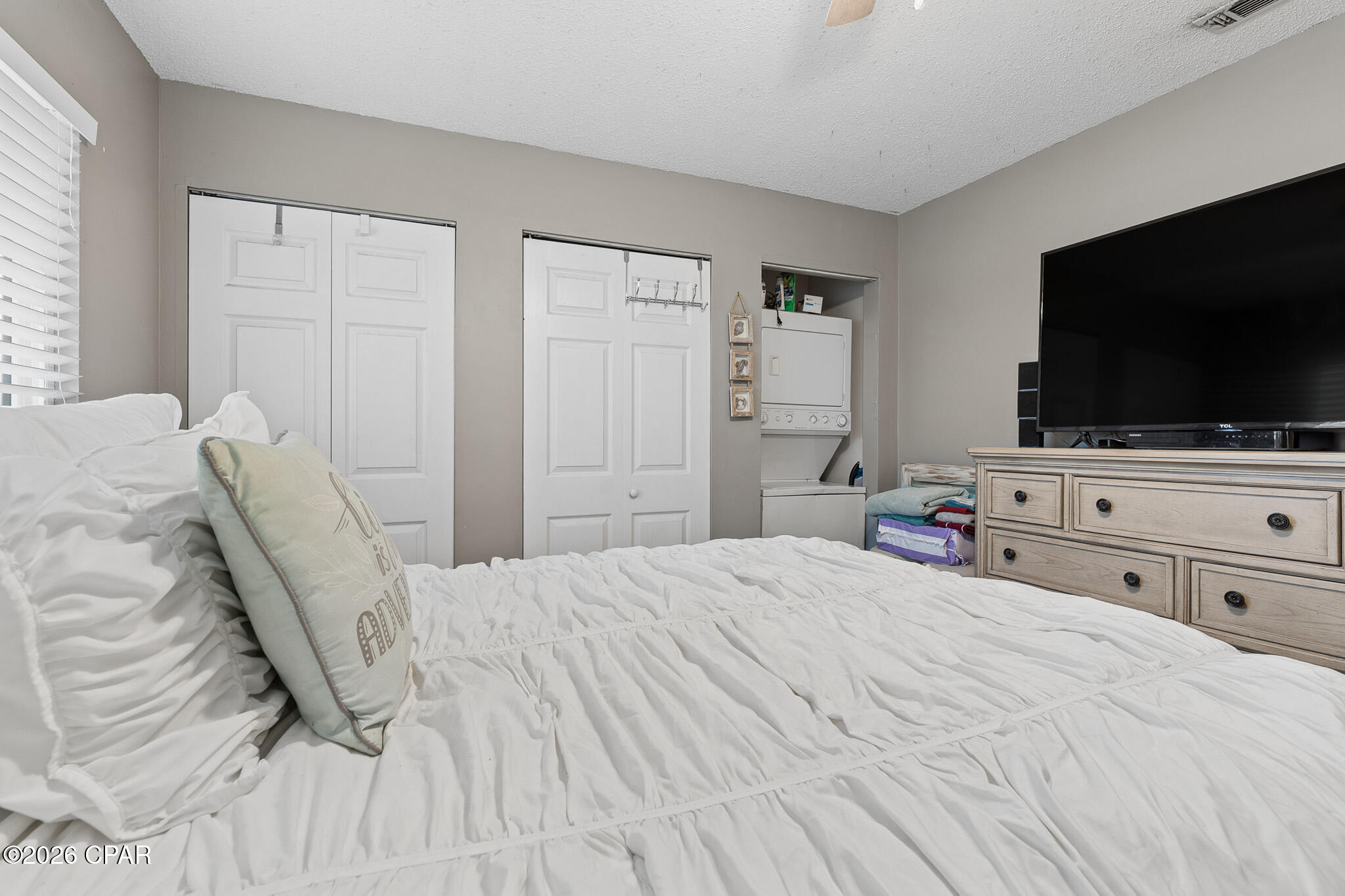 3600 Thomas Drive D207, Panama City Beach, FL 32408 thumbnail, photo 3 of 18