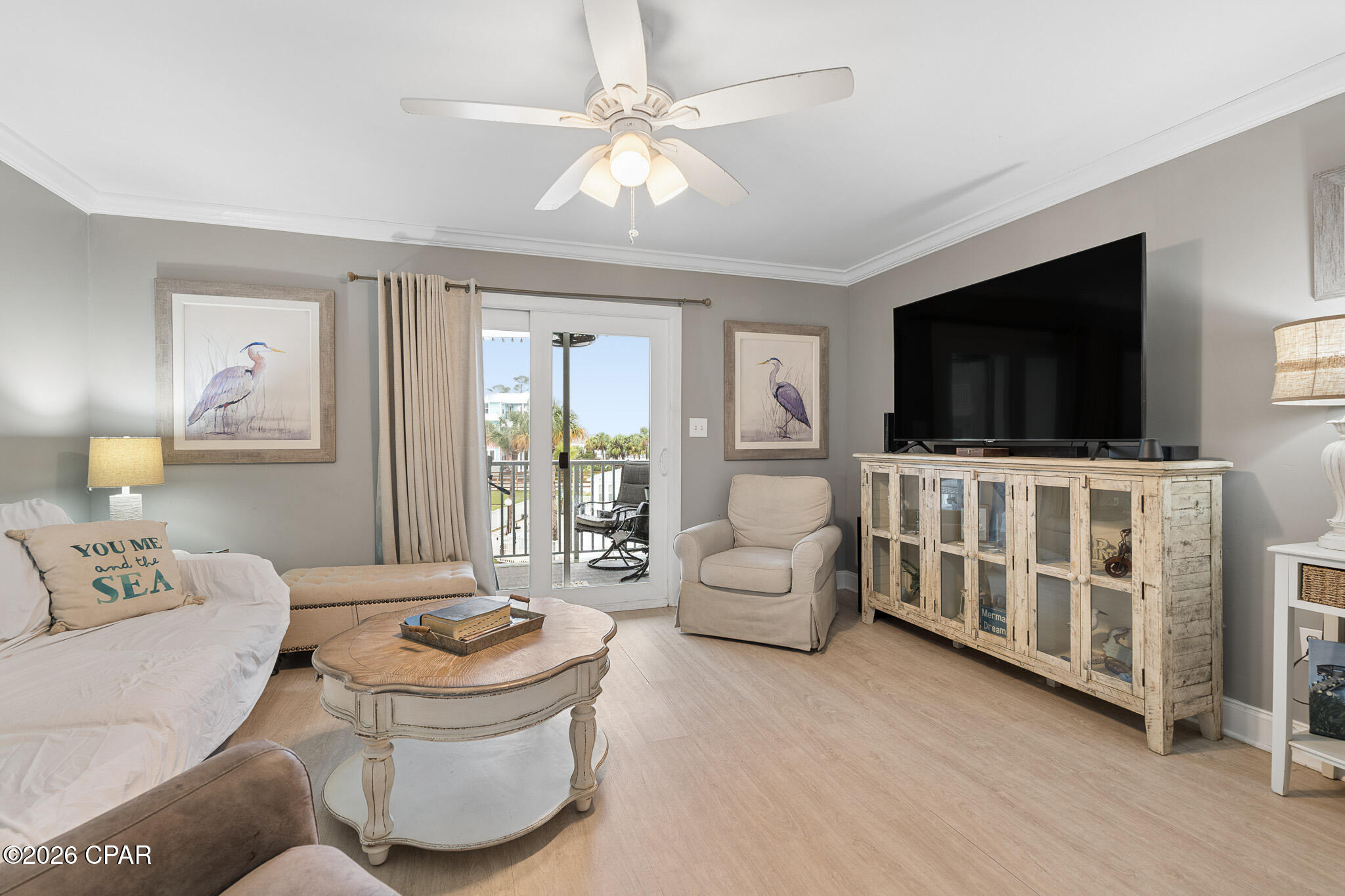 3600 Thomas Drive D207, Panama City Beach, FL 32408 thumbnail, photo 8 of 18