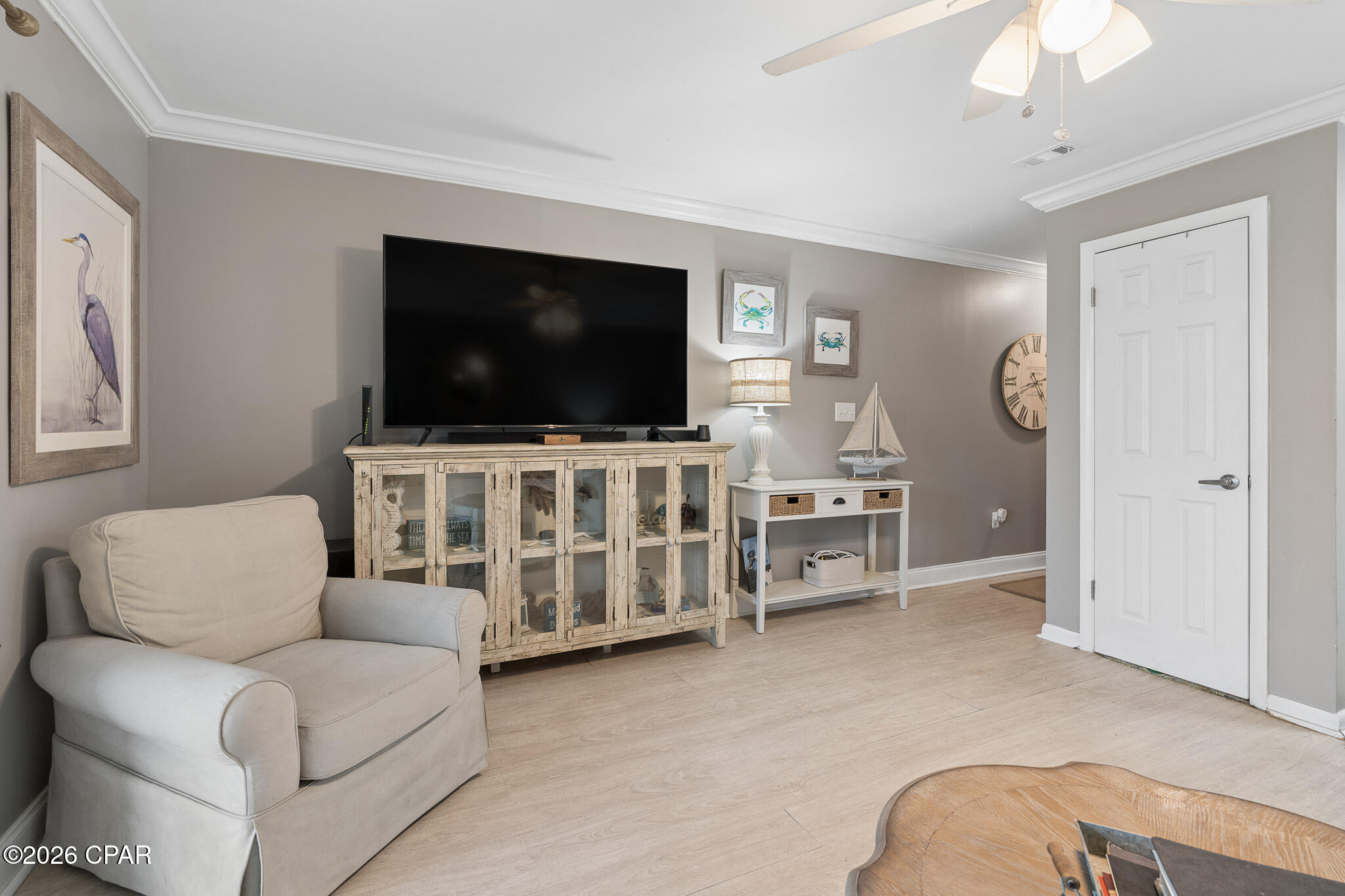 3600 Thomas Drive D207, Panama City Beach, FL 32408 thumbnail, photo 9 of 18