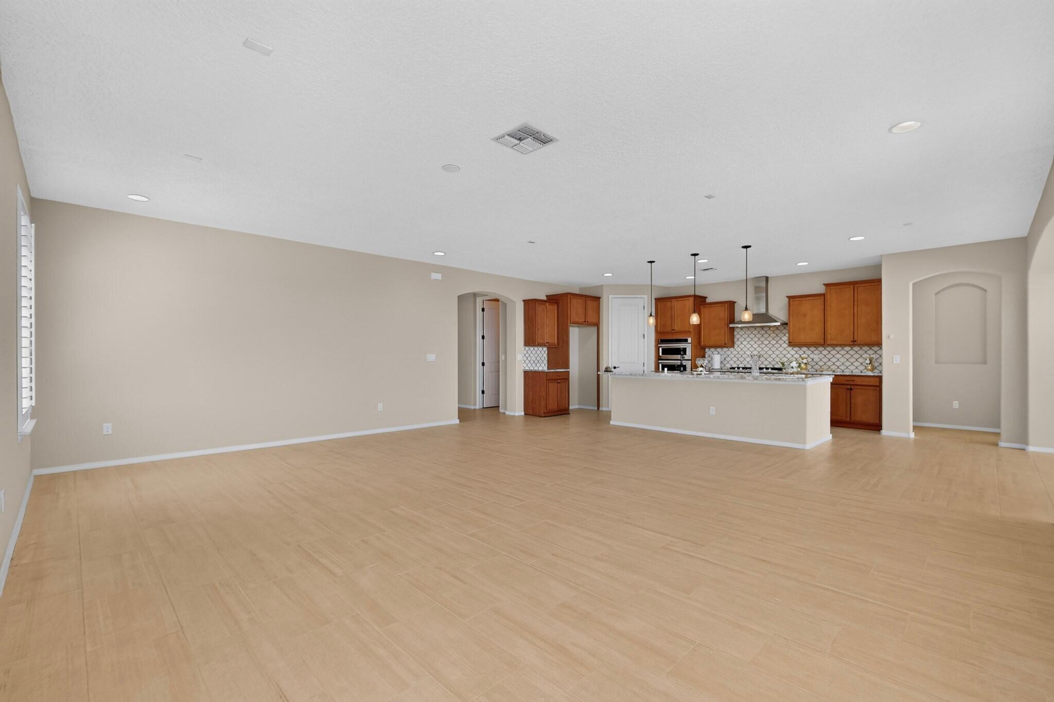 Photo 3 of Single family home for sale at 6301 Acadia Ln NE, Rio Rancho, NM 87144 | MLS# 1112033 | Listing updated on 2026-10-06