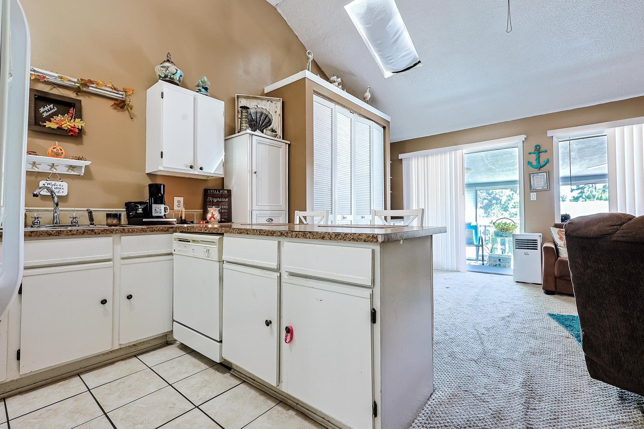 Photo 4 of Townhouse for sale at 500 Fairway Village Dr #9E, Myrtle Beach, SC 29588 | MLS# 2624522 | Listing updated on 2026-10-06