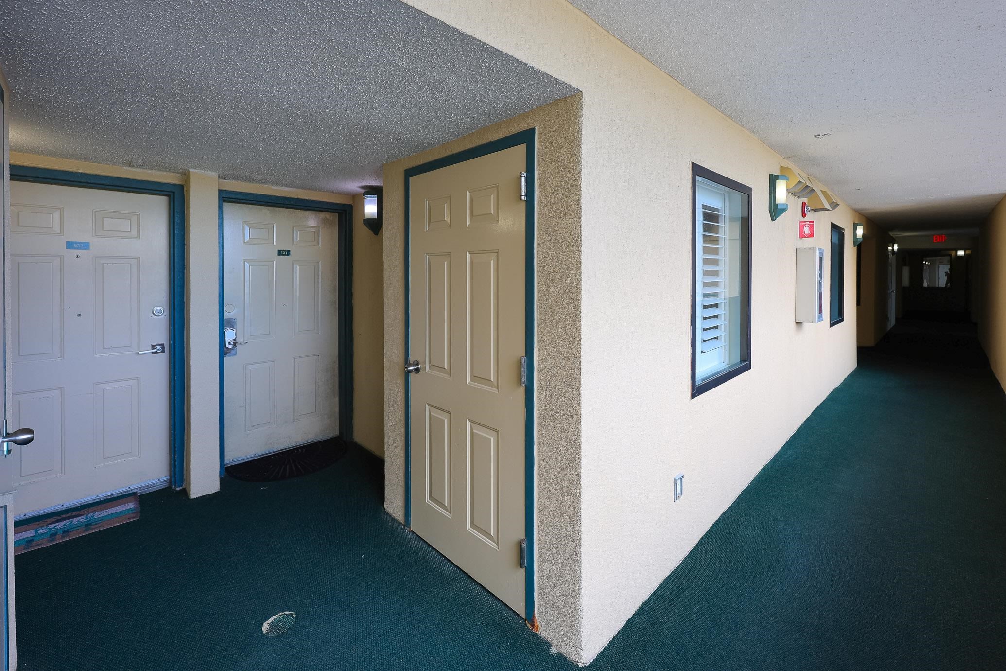 2624523 | Photo 22