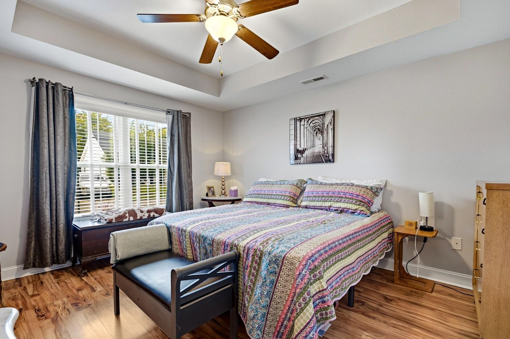 1515 Stilley Circle 