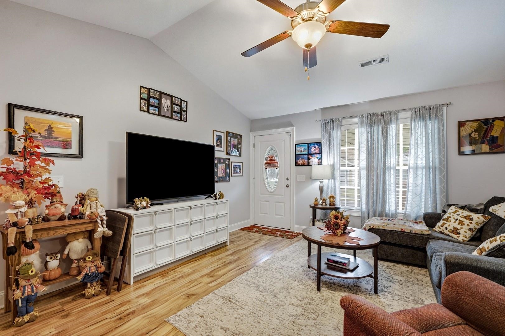 1515 Stilley Circle 