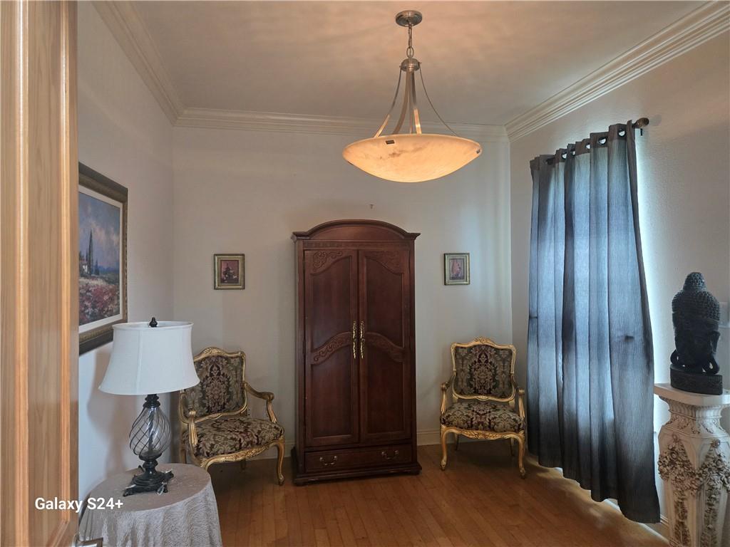 Photo 3 of Single family home for sale at 160 Oakmont Dr, New Orleans, LA 70128 | MLS# 2579673 | Listing updated on 2026-10-08