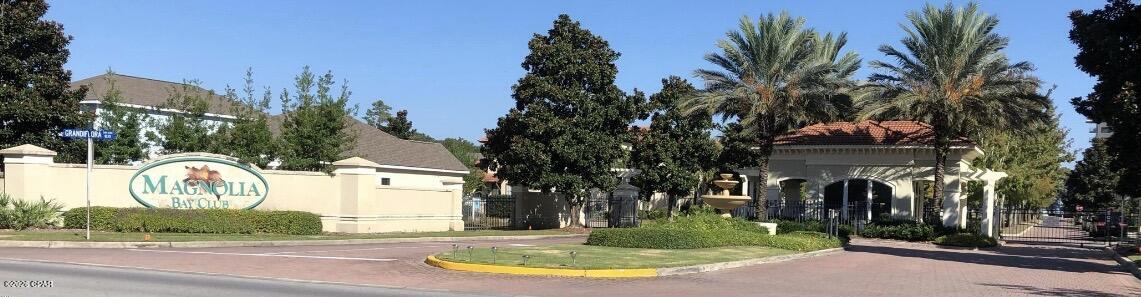 2400 Grandiflora Boulevard, Panama City, FL 32408 thumbnail, photo 2 of 10