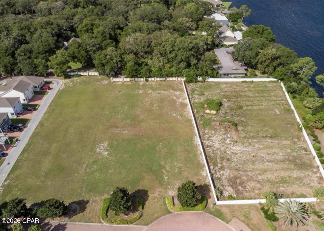 2400 Grandiflora Boulevard, Panama City, FL 32408 thumbnail, photo 3 of 10