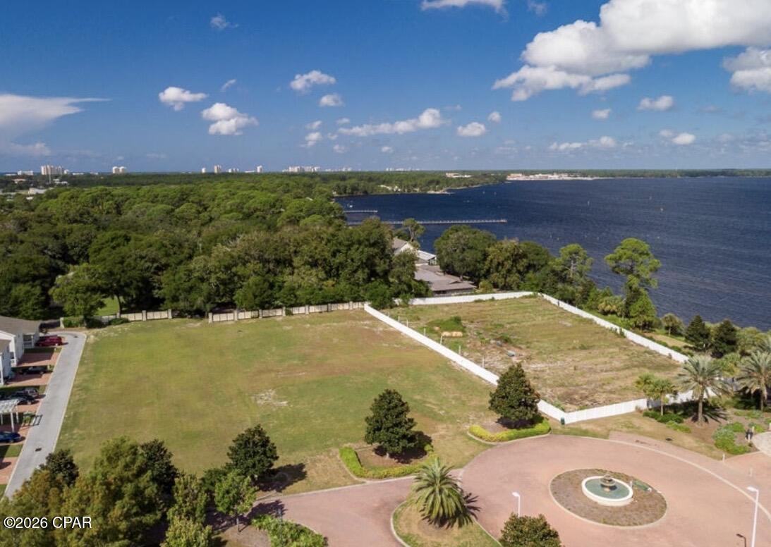 2400 Grandiflora Boulevard, Panama City, FL 32408 — photo 1 of 10