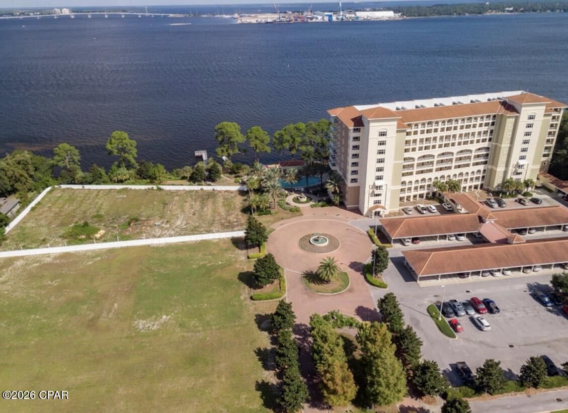 2400 Grandiflora Boulevard, Panama City, FL 32408 thumbnail, photo 9 of 10