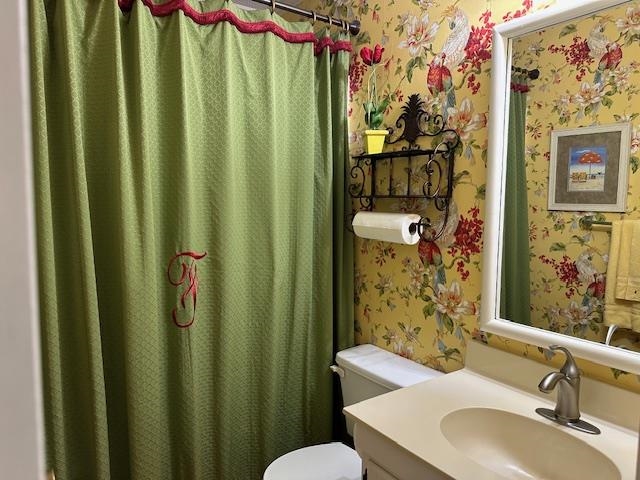2624546 | Photo 21