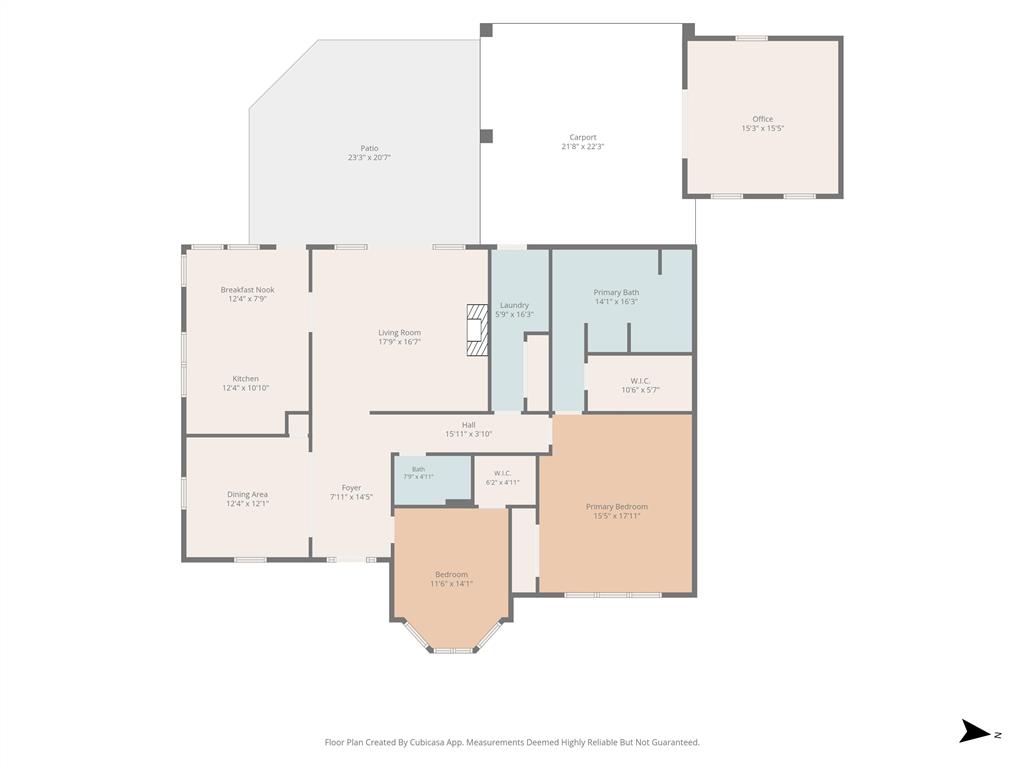Property photo 3