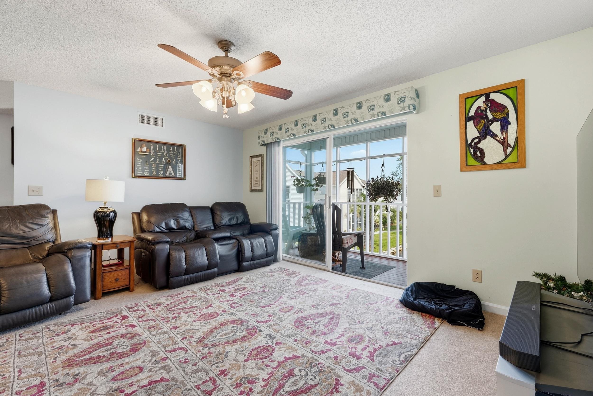 Photo 3 of Condo for sale at 8830 Cloister Dr #F, Myrtle Beach, SC 29575 | MLS# 2624552 | Listing updated on 2026-10-06