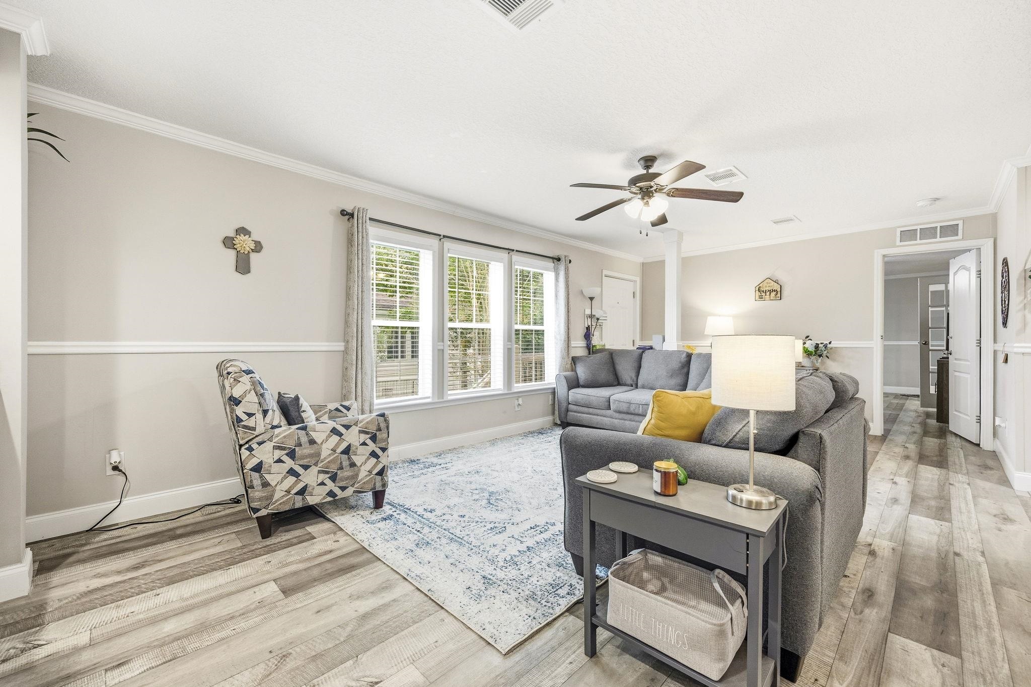 Photo 4 of Manufactured home for sale at 500 Southern Pines Dr, Myrtle Beach, SC 29579 | MLS# 2624553 | Listing updated on 2026-10-06
