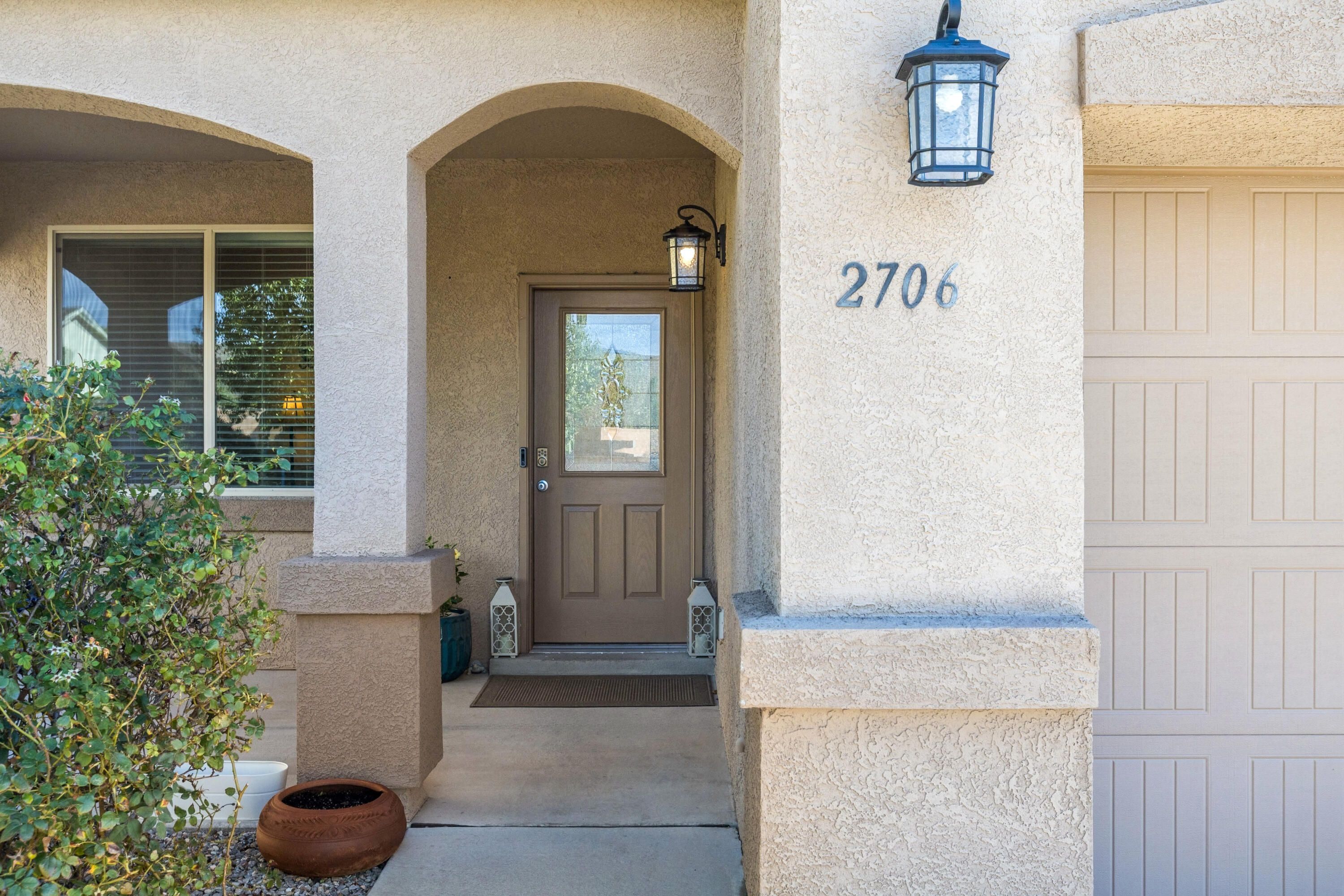 Photo 2 of Single family home for sale at 2706 Camacho Rd Se, Rio Rancho, NM 87124 | MLS# 1112043 | Listing updated on 2026-10-07