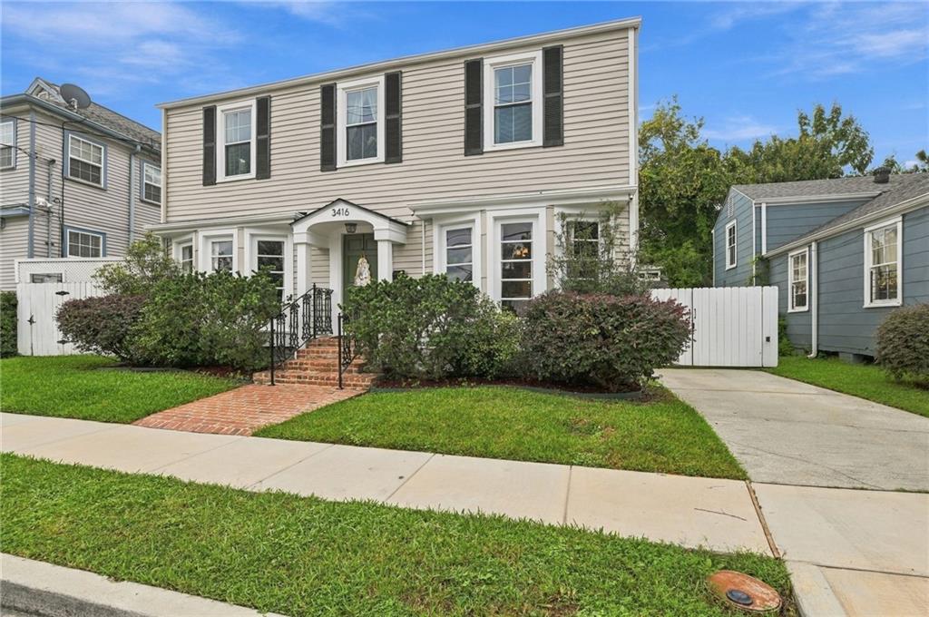 Property photo 3