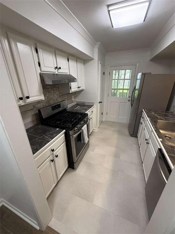 Photo 3 of Single family home for sale at 808 Briarwood Dr, New Iberia, LA 70560 | MLS# 2580435 | Listing updated on 2026-10-06