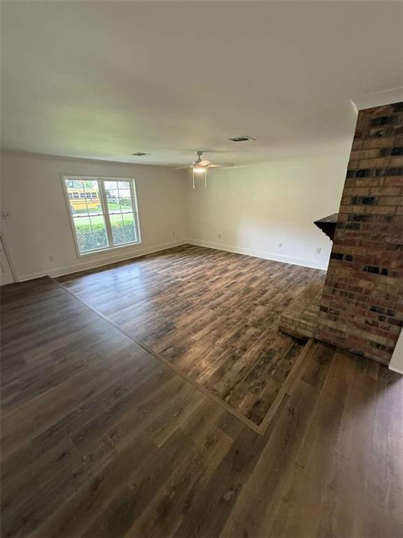 Photo 4 of Single family home for sale at 808 Briarwood Dr, New Iberia, LA 70560 | MLS# 2580435 | Listing updated on 2026-10-06