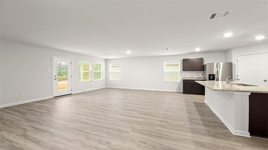 Photo 2 of Sale Pending at 3232 Tide Wind Dr, Slidell, LA 70461 | MLS# 2580441 | Listing updated on 2026-10-06