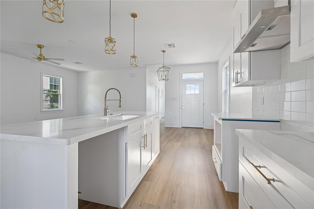 Photo 3 of Single family home for sale at 1714 Andry St, New Orleans, LA 70117 | MLS# 2576896 | Listing updated on 2026-10-06