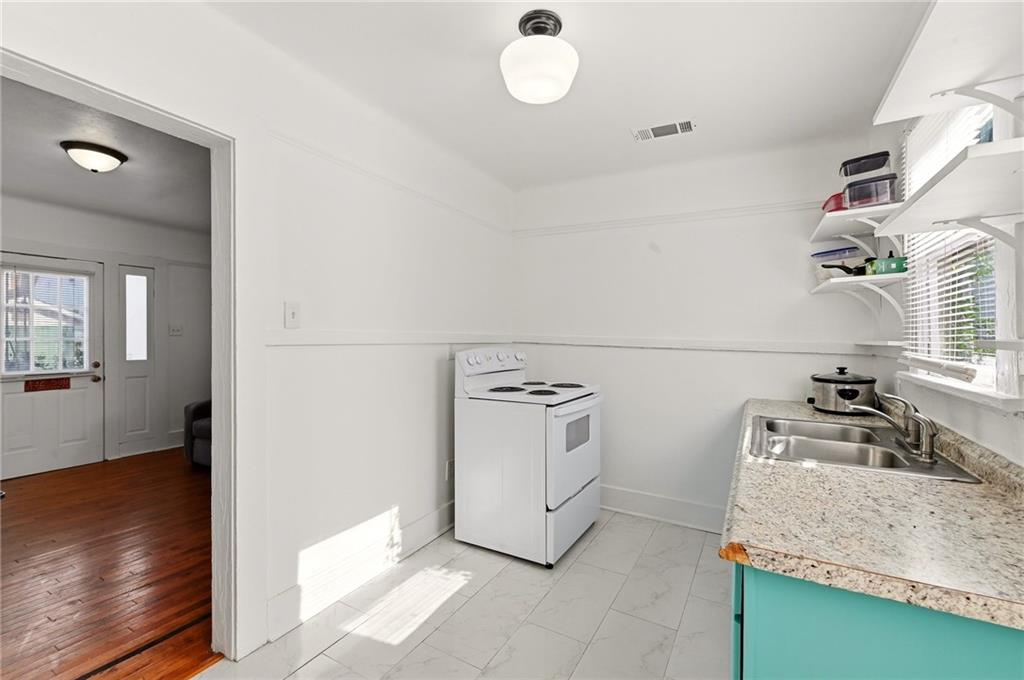 Photo 3 of House for sale at 1108 N Miro St, New Orleans, LA 70119 | MLS# 2580428 | Listing updated on 2026-10-06