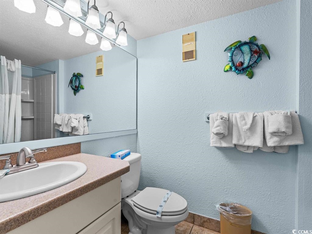 Photo 4 of Condo for sale at 9550 Shore Dr #416, Myrtle Beach, SC 29572 | MLS# 2624563 | Listing updated on 2026-10-08