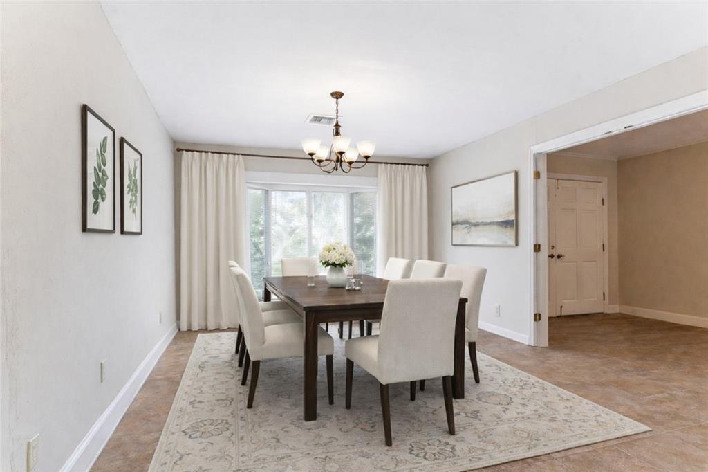 Photo 3 of Single family home for sale at 20737 Old Spanish Trl, New Orleans, LA 70126 | MLS# 2580370 | Listing updated on 2026-10-07