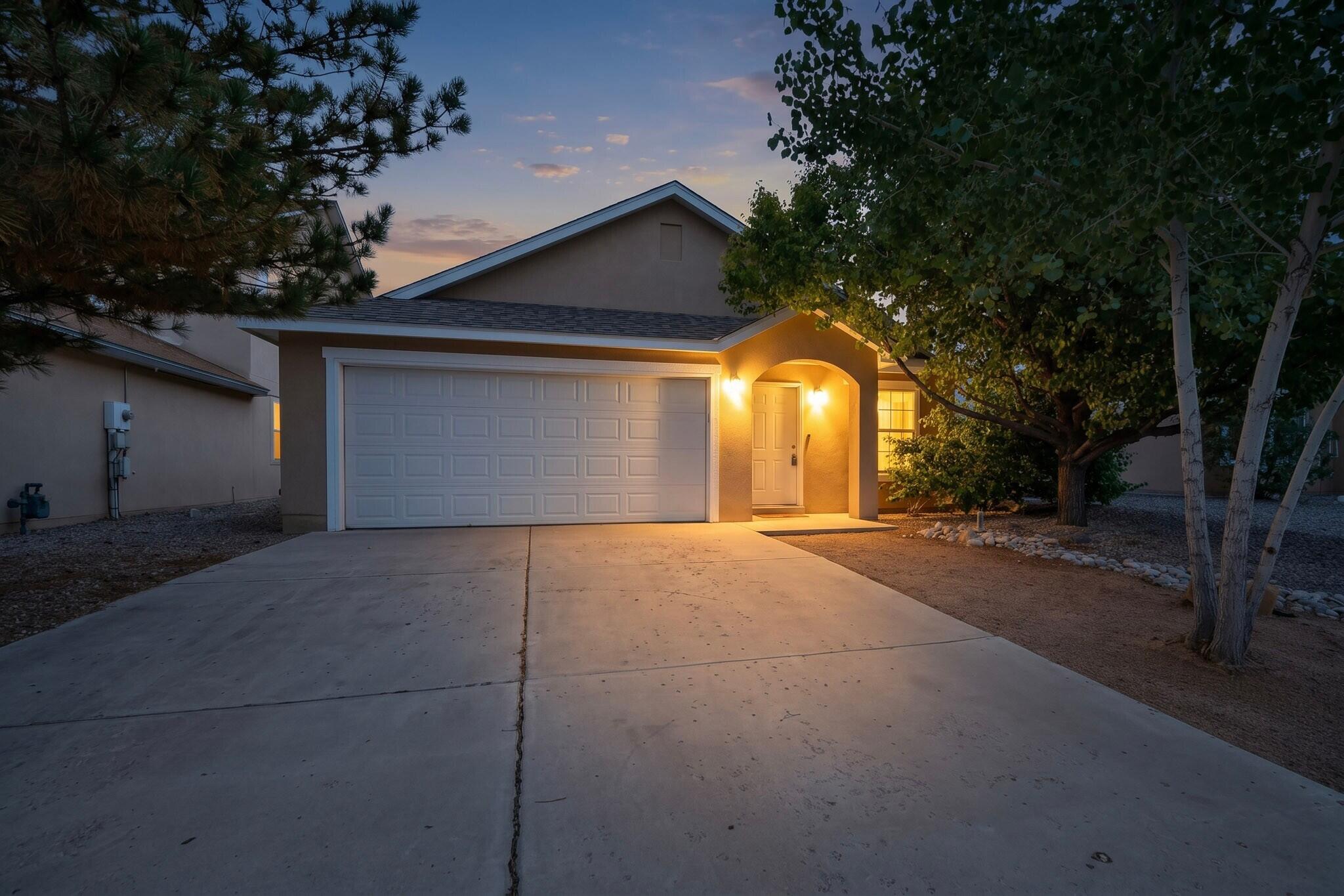 Photo 1 of Single family home for sale at 2102 N Ensenada Cir Se, Rio Rancho, NM 87124 | MLS# 1112056 | Listing updated on 2026-10-06
