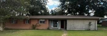 Single family home for sale at 1501 Sylvester St, Abbeville, LA 70510 | MLS# 2580463