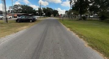 Photo 2 of Single family home for sale at 1501 Sylvester St, Abbeville, LA 70510 | MLS# 2580463 | Listing updated on 2026-10-06