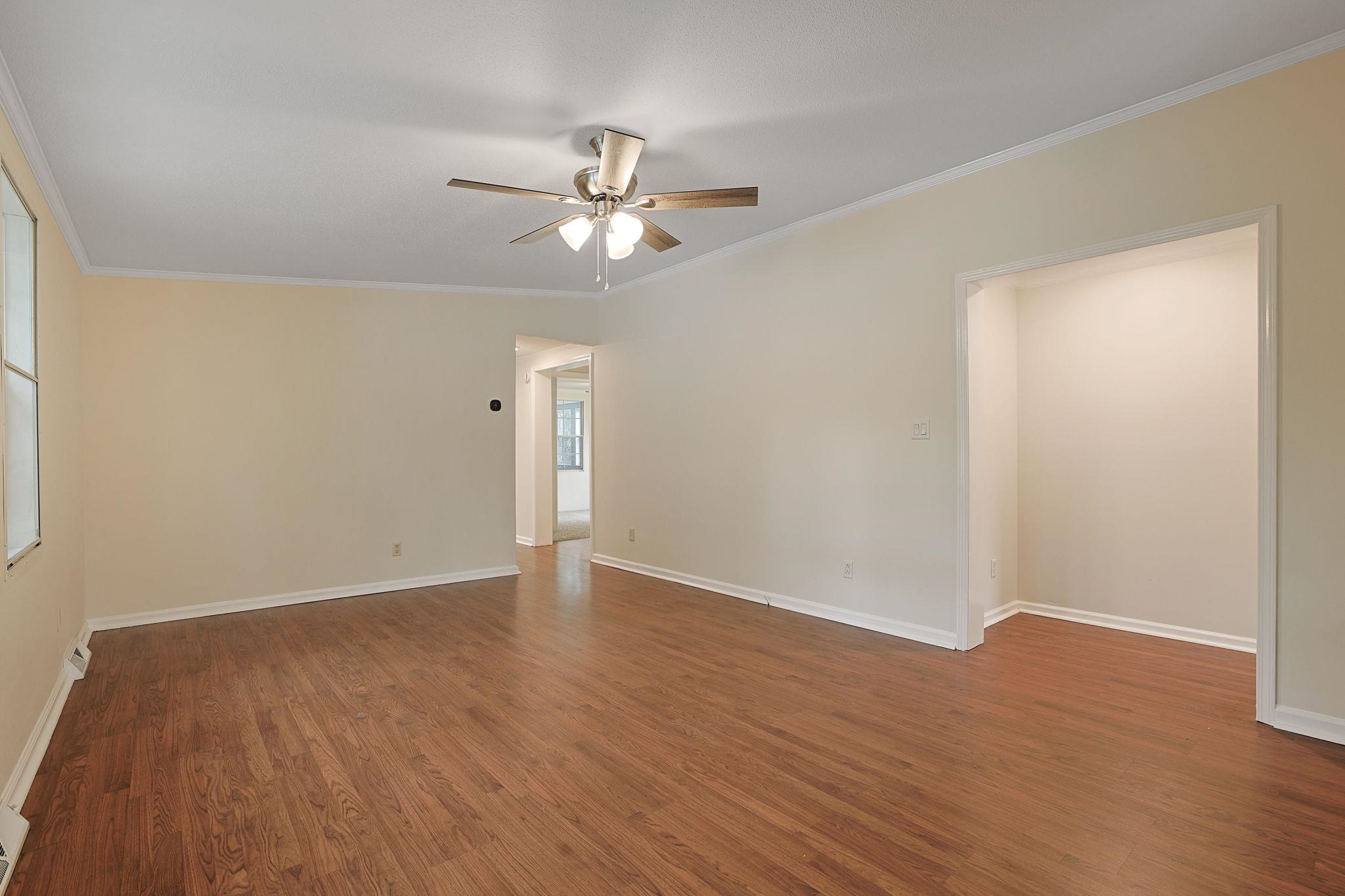 Photo 4 of Manufactured home for sale at 1867 Willow Oak Dr, Conway, SC 29526 | MLS# 2624576 | Listing updated on 2026-10-06