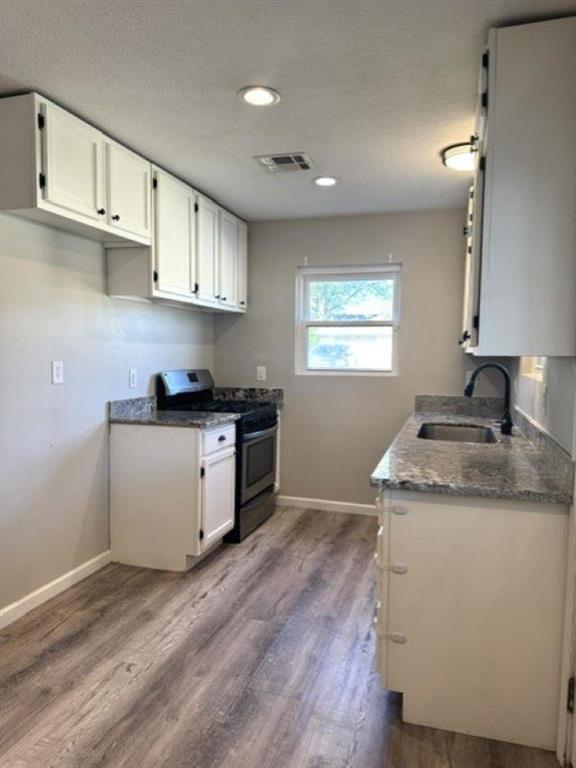 4009 Swanee Street — photo 3
