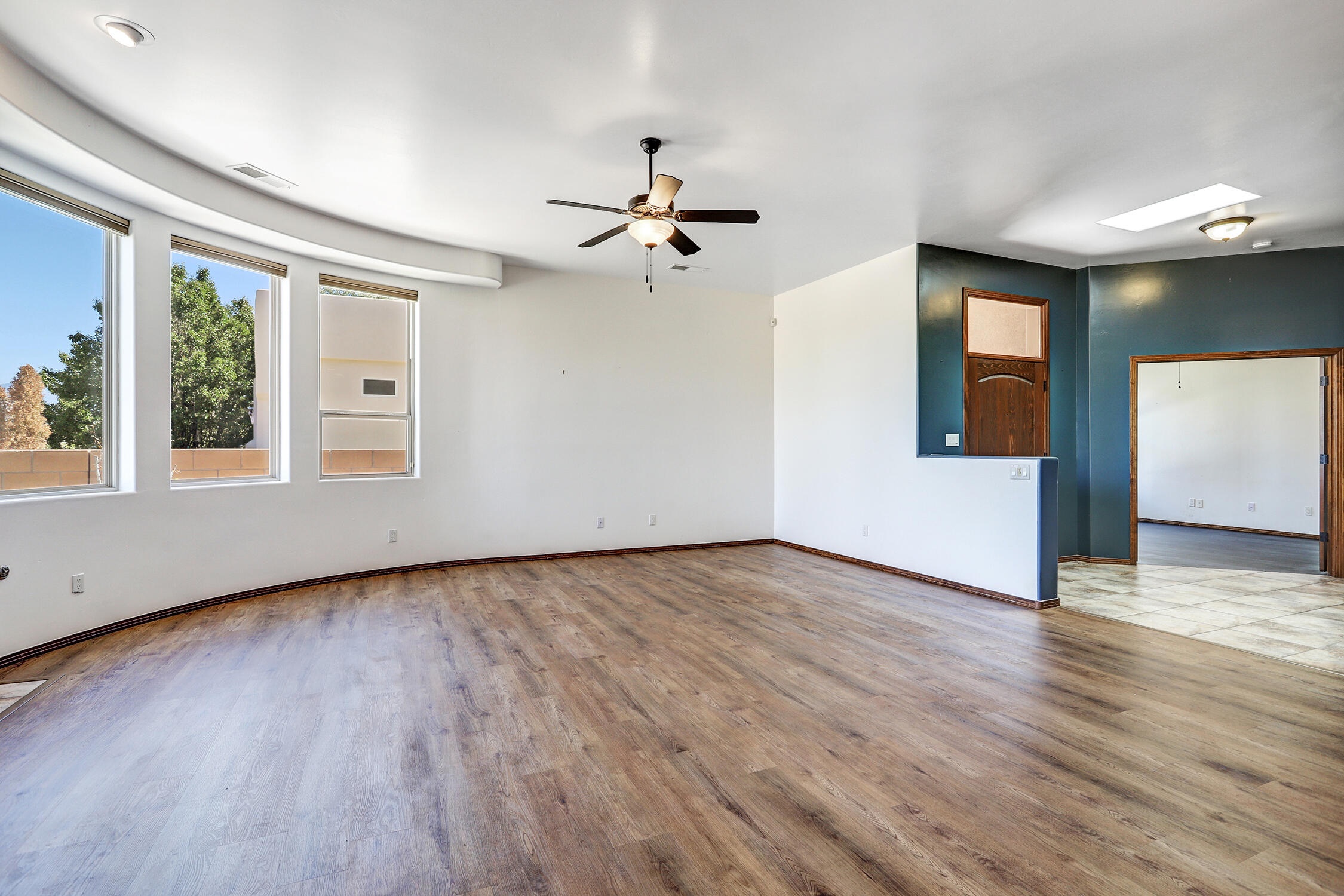 Photo 4 of Single family home for sale at 5320 Sacate Ave NW, Albuquerque, NM 87120 | MLS# 1112062 | Listing updated on 2026-10-06