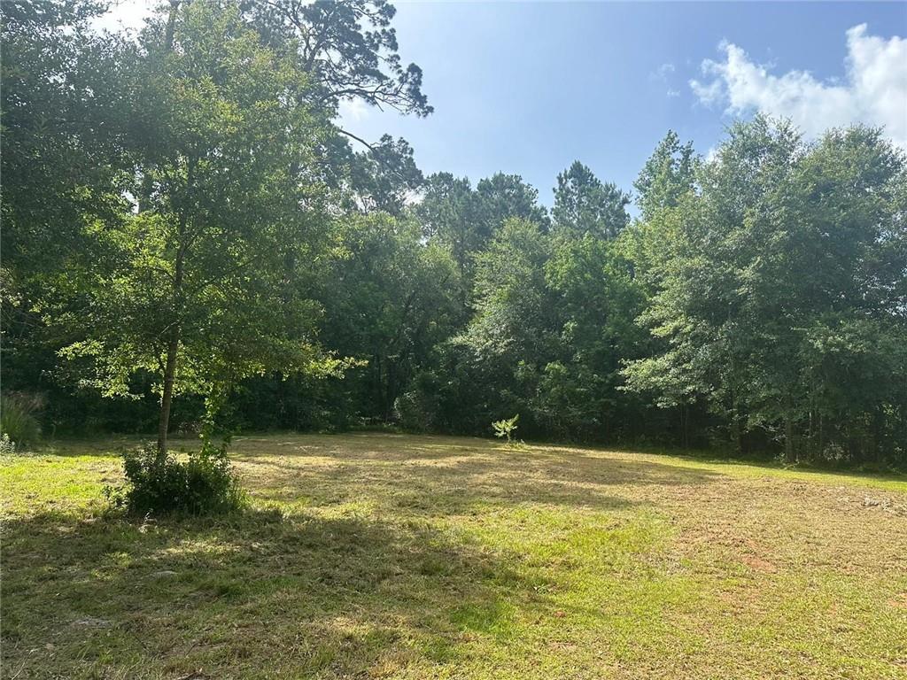 Photo 3 of Land for sale at 19504 Short St, Covington, LA 70433 | MLS# 2580438 | Listing updated on 2026-10-06