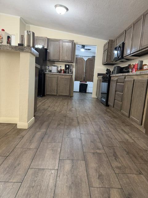 Photo 4 of Manufactured home for sale at 605 Doe Ln SE, Albuquerque, NM 87123 | MLS# 1112066 | Listing updated on 2026-10-06