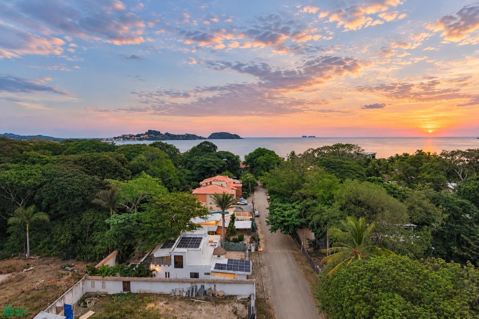  bed Land For Sale in Santa Cruz, Guanacaste - 1