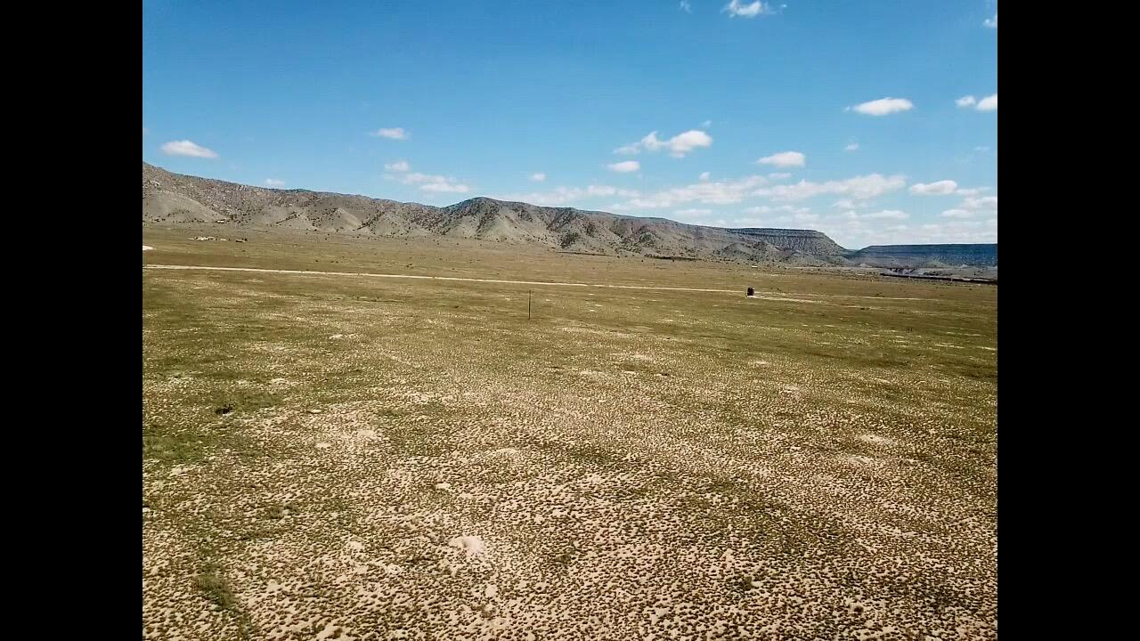 Photo 4 of Land for sale at Lot 16 Tocado Loop, Belen, NM 87002 | MLS# 1112071 | Listing updated on 2026-10-06